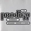 The Prodigy - Experience: Expanded Remixes & B-Sides [CD]