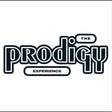 The Prodigy - Experience [CD]