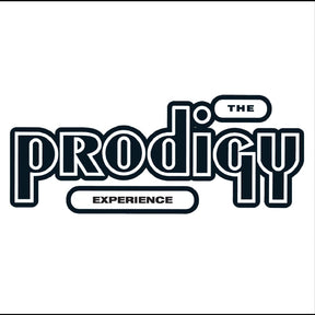 The Prodigy - Experience [CD]