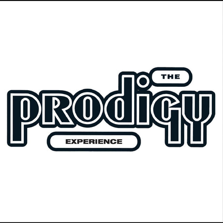The Prodigy - Experience [CD]