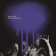 Made Of Rain (Vinyl)