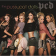 PCD [LP] [Vinyl]