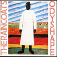 Odyshape (Color Vinyl) (Vinyl)