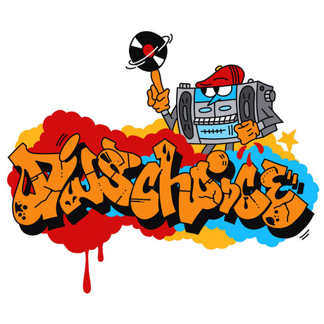 The Sculptor (Vinyl)