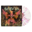 Clients (White & Pink Splatter Vinyl) (Vinyl)