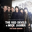 Blues Session (Vinyl)