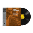 Soul Junction (Original Jazz Classics Series) [180G Lp] (Vinyl)