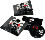 X's for Eyes (Digipack Packaging) [CD]