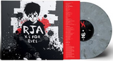 X's for Eyes (Limited Edition, Gray Colored Vinyl, Gatefold LP Jacket) [Vinyl]