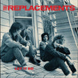 Let It Be (Deluxe Edition) (CD)