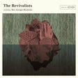 The Revivalists - Men Amongst Mountain (Indie Exclusive) [Lavender Eco-Mix] [2LP] [Vinyl]