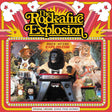 The Rock-Afire Explosion - Original Dreams: Songs From Showbiz [Vinyl]