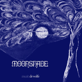 Moonshade (Vinyl) - Apocalypse Vinyl
