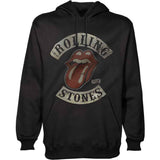Official Tour Gear