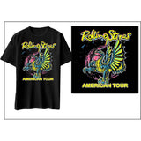Official Tour Gear