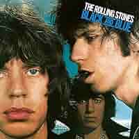 The Rolling Stones - Black And Blue [Deluxe 2 CD] [CD