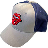 Headwear