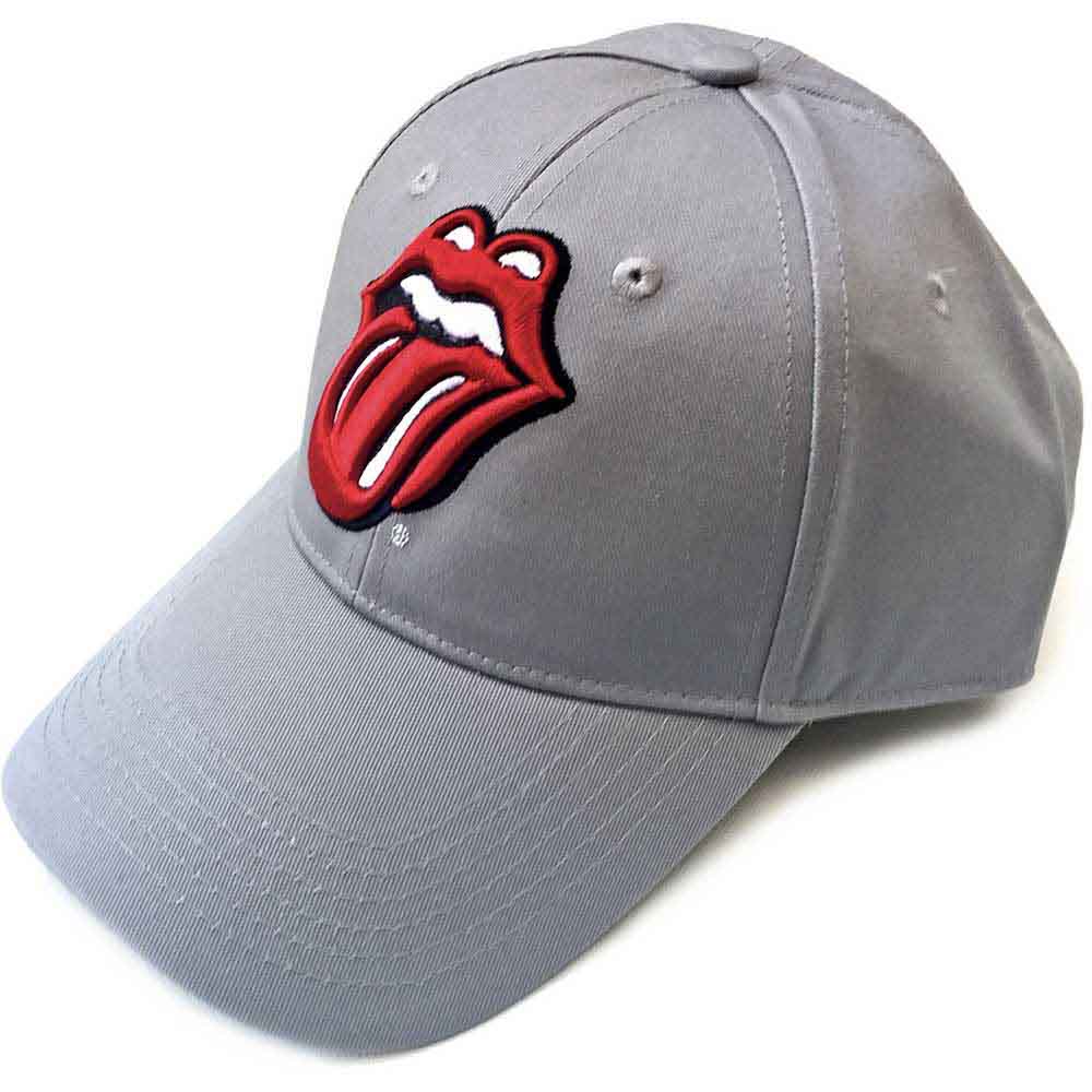 Classic Tongue (Hat)