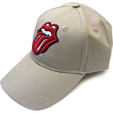 Headwear