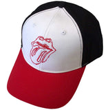 Headwear