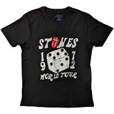 Official Tour Gear