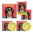 The Rolling Stones - Foreign Tongues (Indie Exclusive) [CD/Blu-Ray Audio Box Set] [CD]