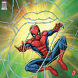 The Rolling Stones - Foreign Tongues (Marvel Collector'S Series) [Spider-Man] [2LP] [Vinyl]
