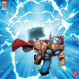 The Rolling Stones - Foreign Tongues (Marvel Collector'S Series) [Thor] [2LP] [Vinyl]