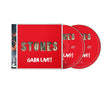 GRRR Live! [2 CD] (CD)
