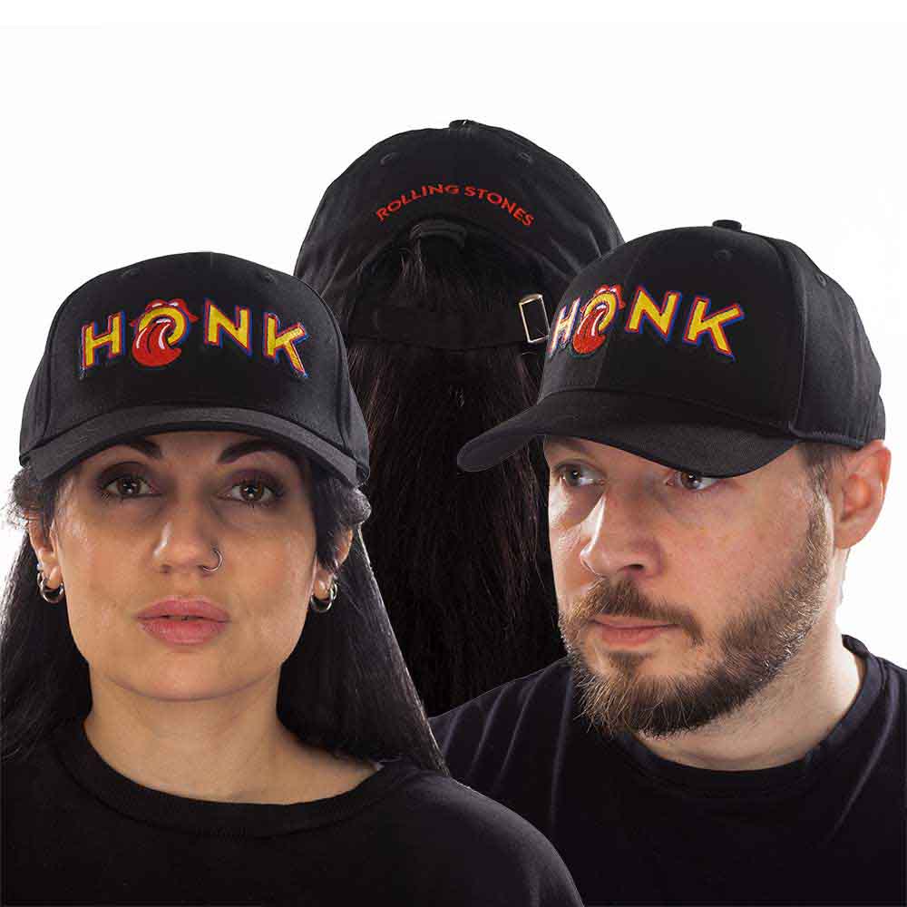 Honk (Hat)