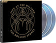 Live At The Wiltern [DVD/2 CD] (CD)