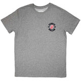 Official Tour Gear