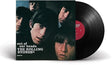 The Rolling Stones Out Of Our Heads (US) [LP] [Vinyl] - Apocalypse Vinyl