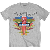Official Tour Gear