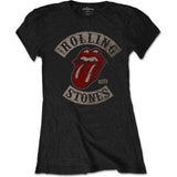Official Tour Gear