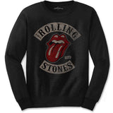 Official Tour Gear