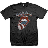 Official Tour Gear