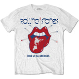 Official Tour Gear