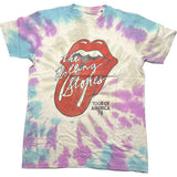 Official Tour Gear