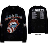 Official Tour Gear