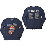 Official Tour Gear