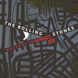 Welcome To Shepherd's Bush (180 Gram Vinyl) (2 Lp's) (Vinyl)