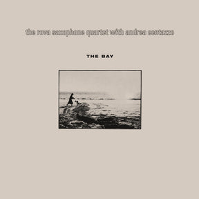 The Bay (Vinyl) - Apocalypse Vinyl
