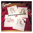 Back to the Drawing Board (Limited Edition Color LP) (RSD11.25.22) (Vinyl) - Apocalypse Vinyl