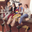 The Rubinoos (Vinyl) - Apocalypse Vinyl