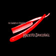Haunted Dancehall (Remastered) (Vinyl)