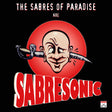 Sabresonic (Remastered) (Vinyl)