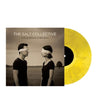 A Brief History Of Blindness (Citrine Mist Vinyl) [Vinyl]