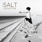 Life (CD)