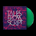 Tales From The Script: Greatest Hits (RSD11.25.22) (Vinyl)